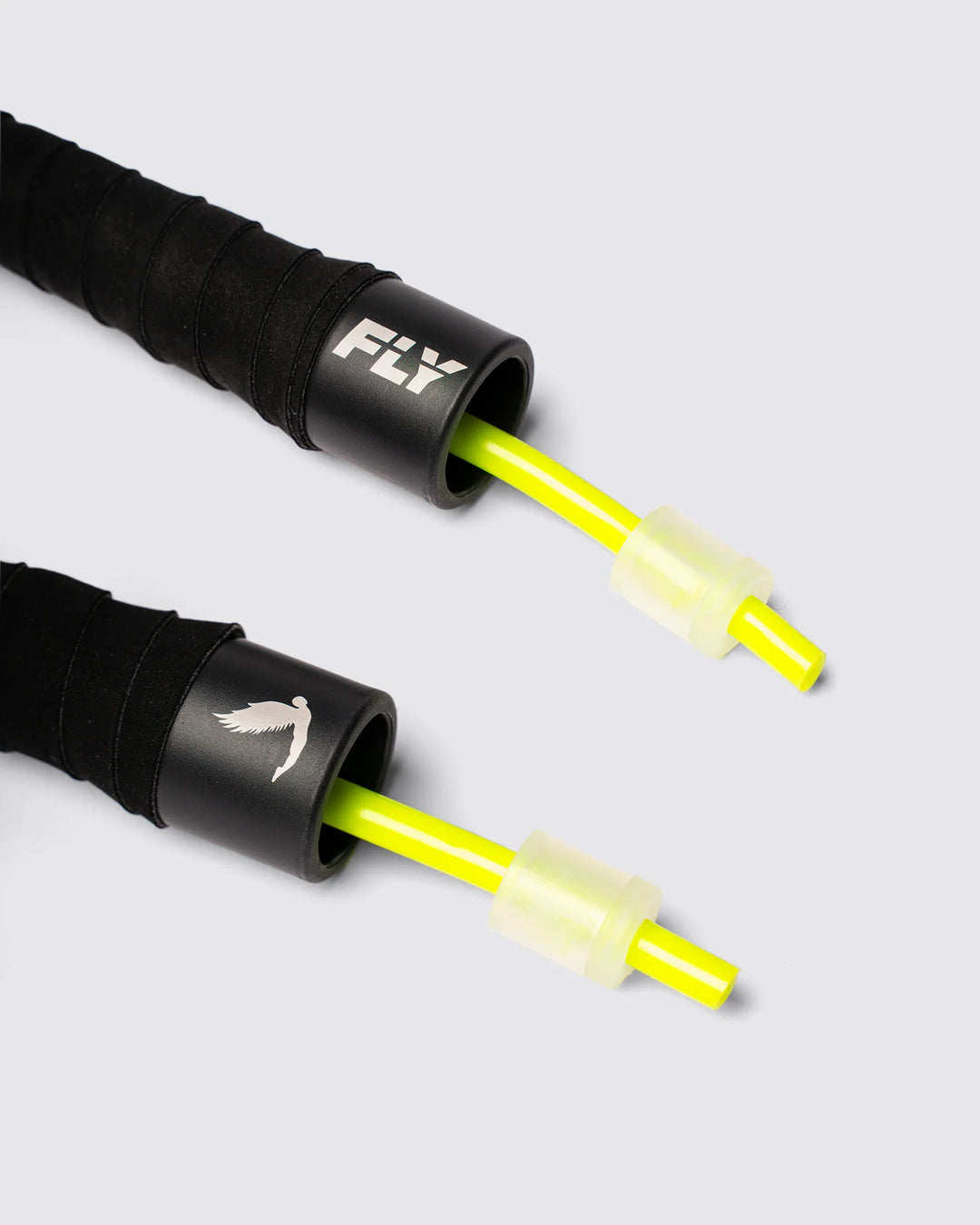 FLY Ultra Speed Springseil