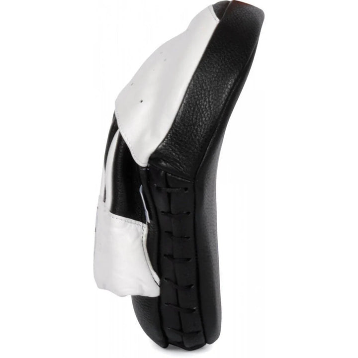 Cleto Reyes pads