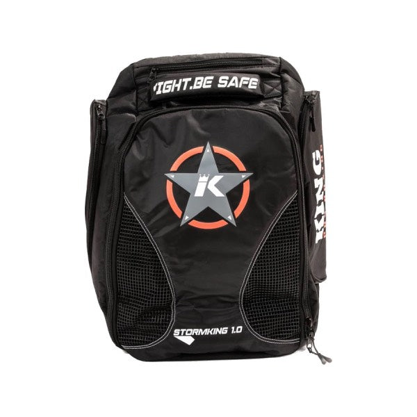 Sac à dos Stormking de King Pro Boxing 