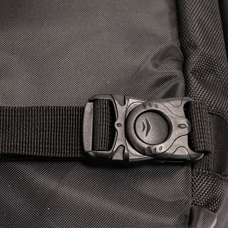 King Pro Boxing Stormking Backpack 