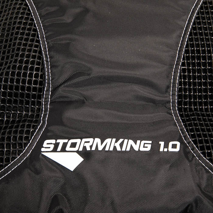 King Pro Boxing Stormking Backpack 