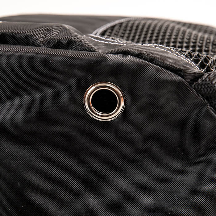 King Pro Boxing Stormking Backpack 