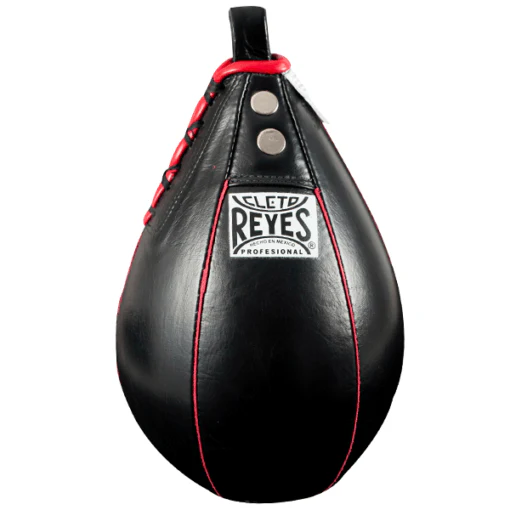 Cleto Reyes Speedbag