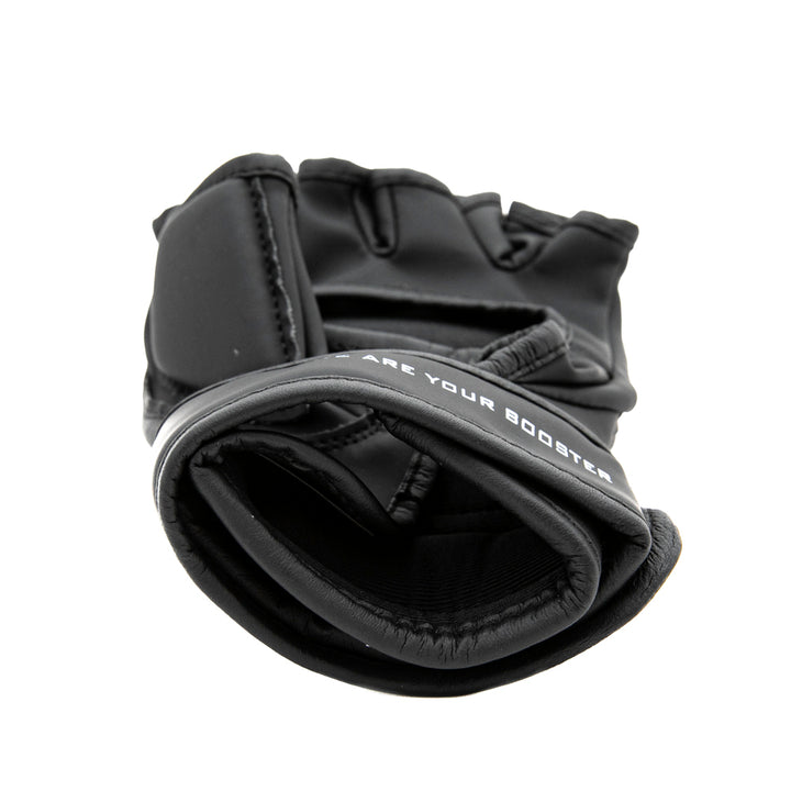Booster Supreme MMA Gloves