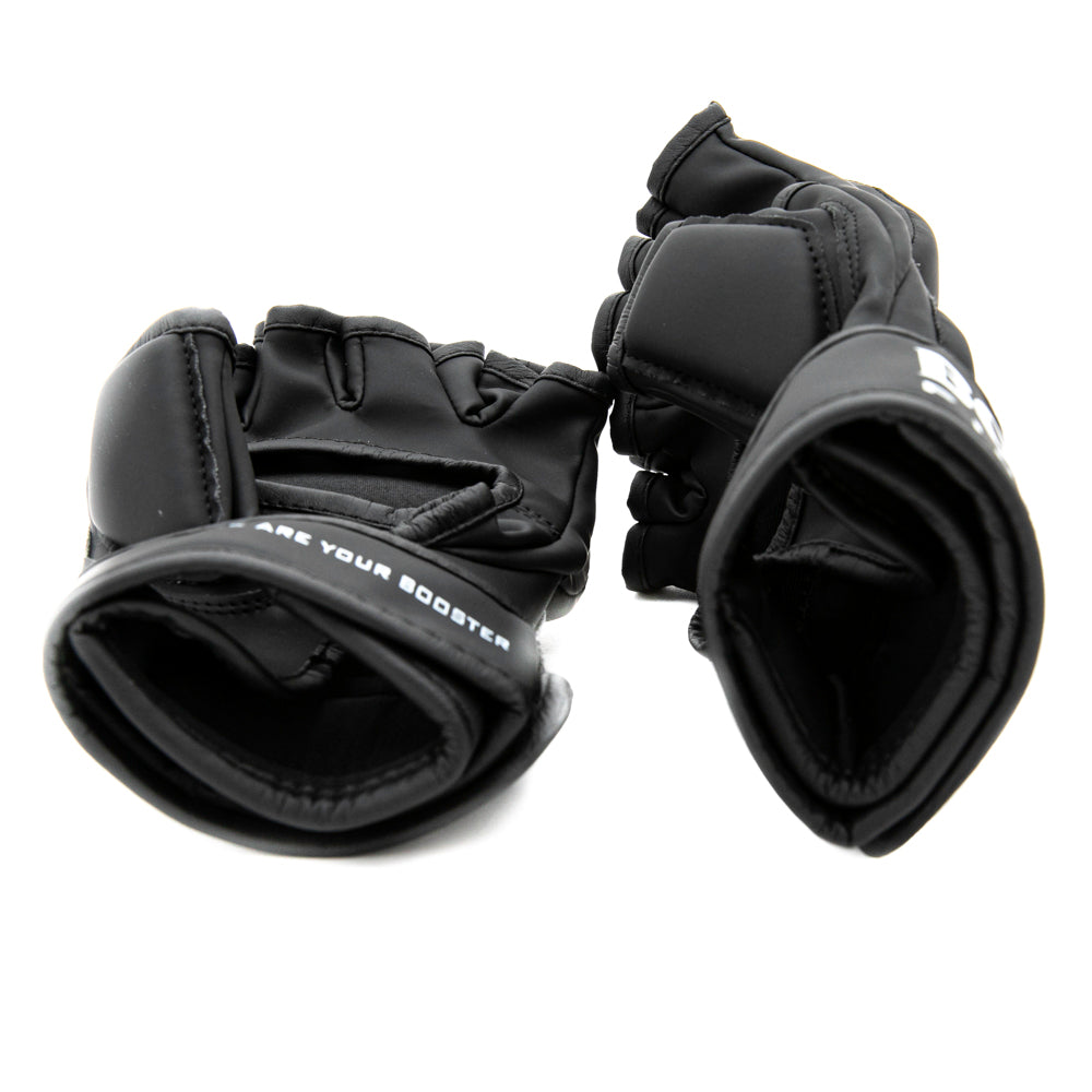 Booster Supreme MMA Gloves