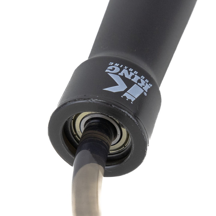 King Pro Boxing Titan Springseil