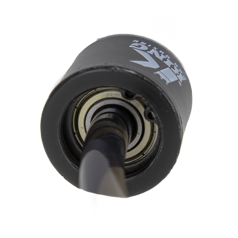 King Pro Boxing Titan Springseil