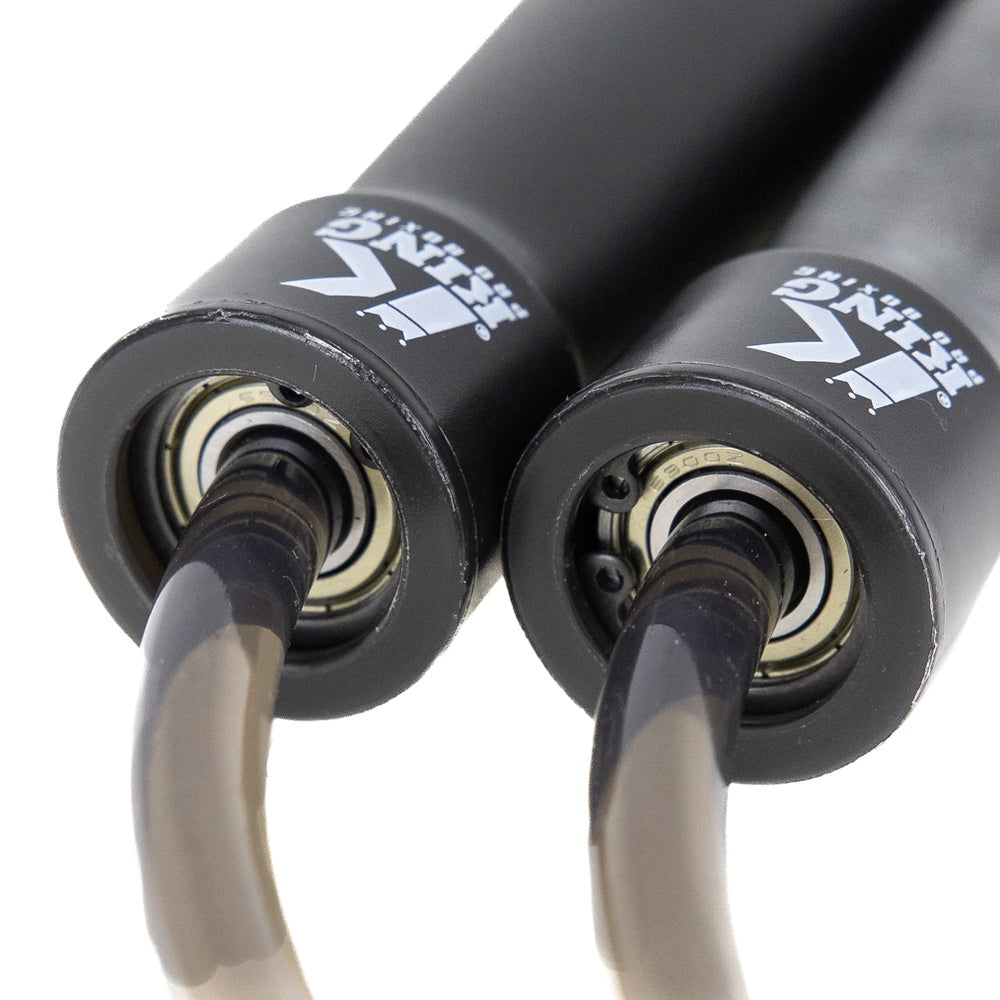 King Pro Boxing Titan Springseil
