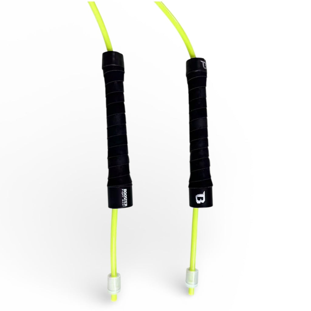 Booster "Rapid Strike Pro Speedrope" Springseil