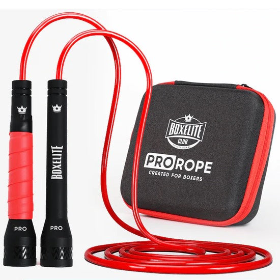 BOXELITE ProRope Springseil