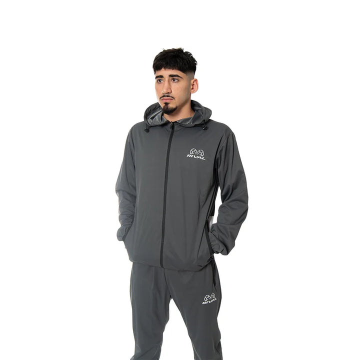 Rival Flexdrip Sauna Suit-Lite