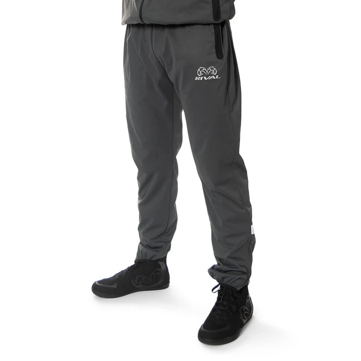 Rival Flexdrip Sauna Suit-Lite