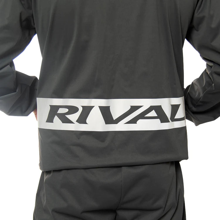 Rival Flexdrip Sauna Suit-Lite