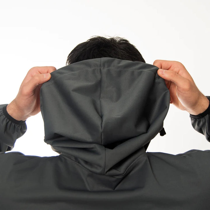 Rival Flexdrip Sauna Suit-Lite