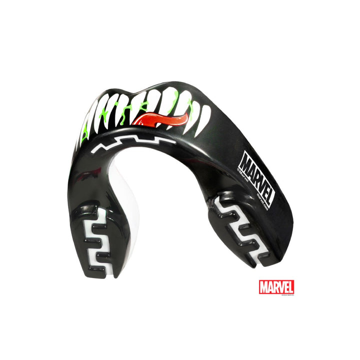 SAFEJAWZ Marvel Venom