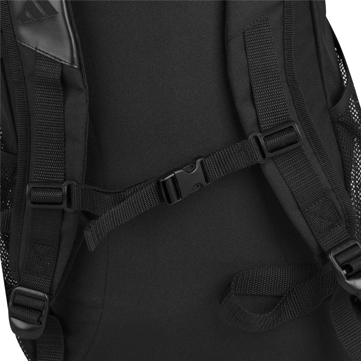 adidas Boxing Backpack, Medium