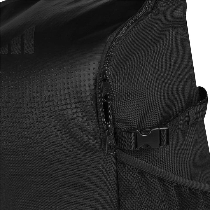 adidas Boxing Backpack, Medium