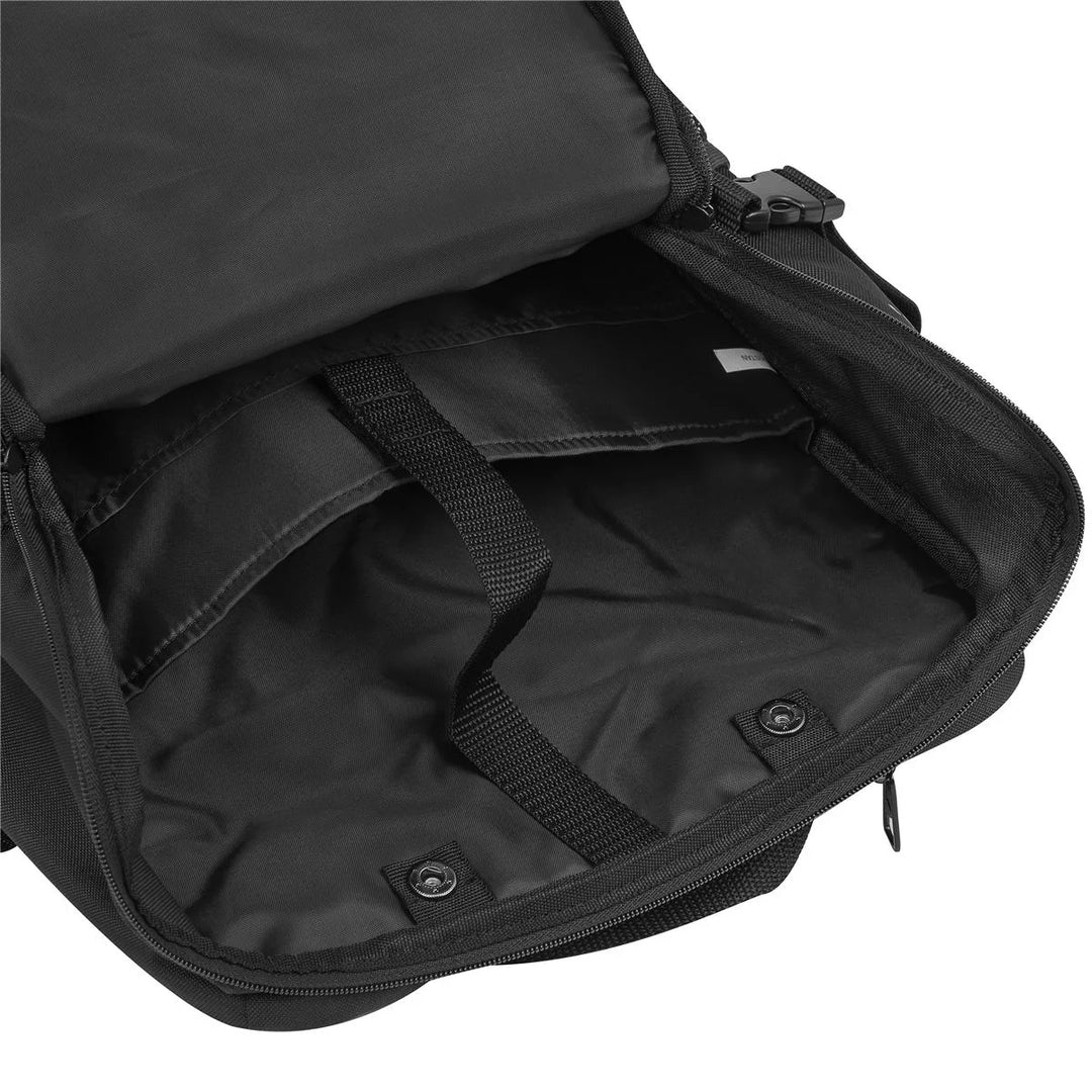 adidas Boxing Backpack, Medium