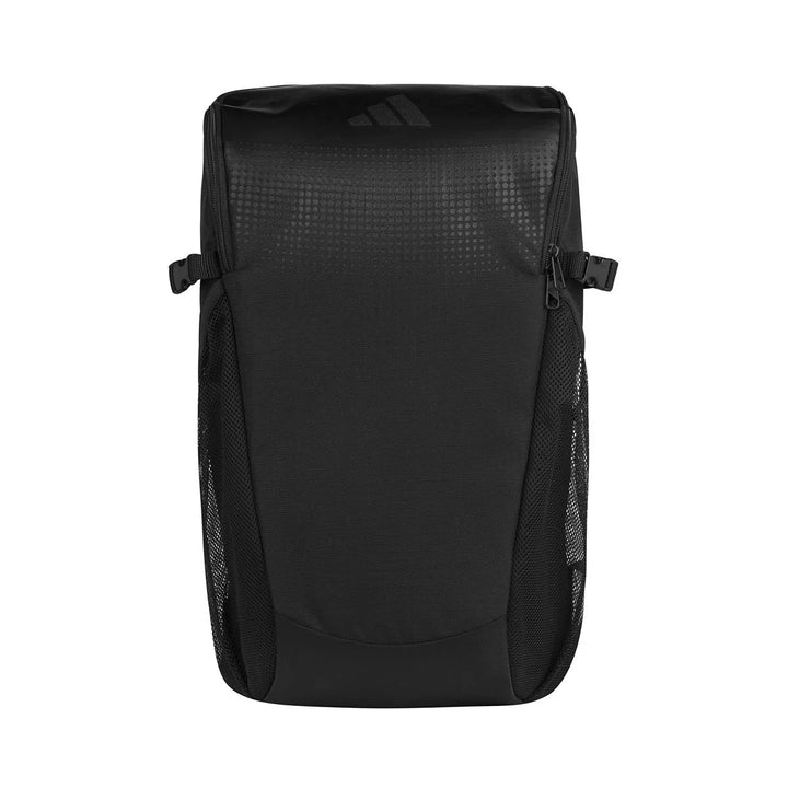 adidas Boxing Backpack, Medium