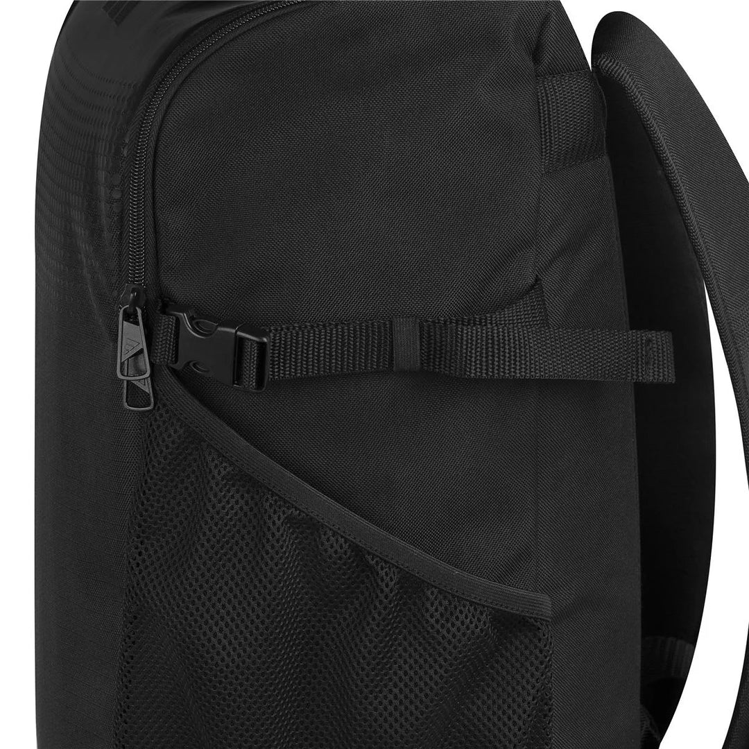 adidas Boxing Backpack, Medium
