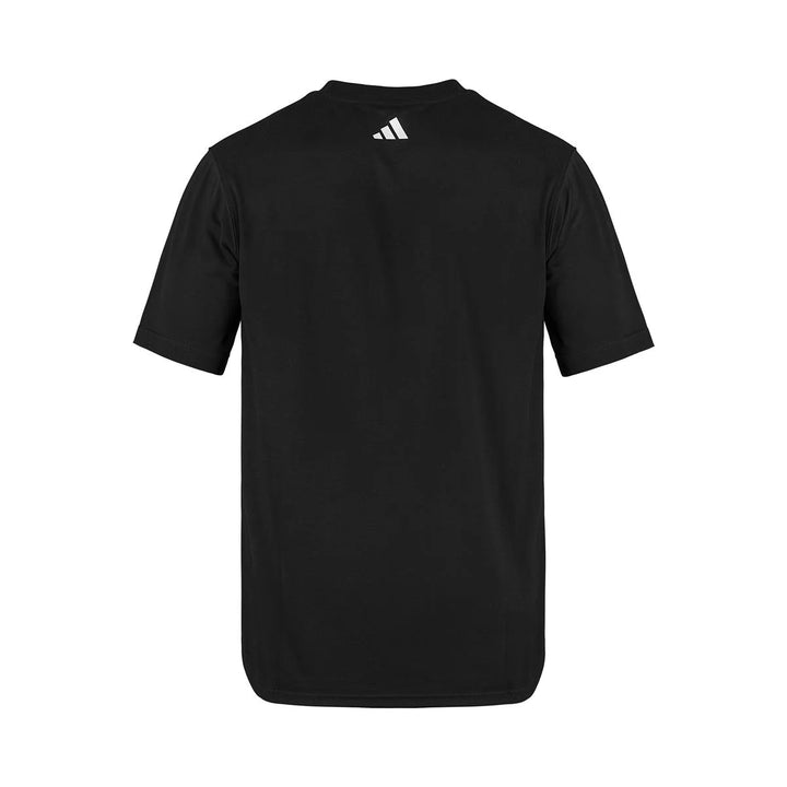 adidas Community Men´s T-Shirt BOXING black/white