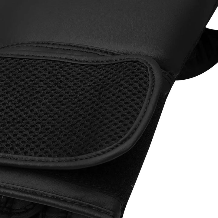 adidas Hybrid 25, Noir