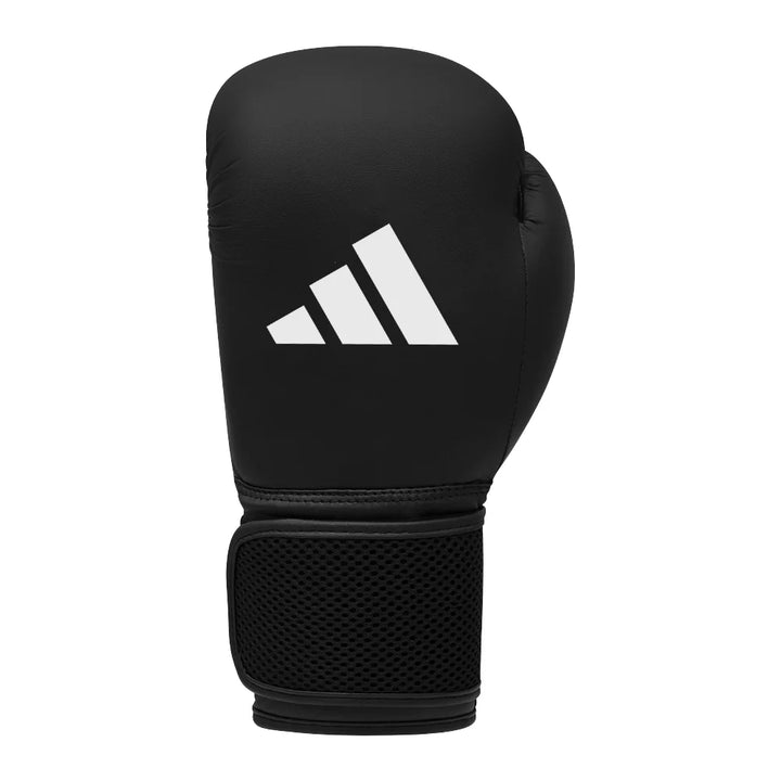 adidas Hybrid 25, Noir
