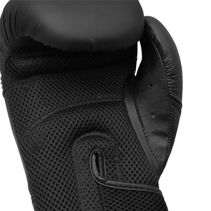 adidas Hybrid 25, Noir