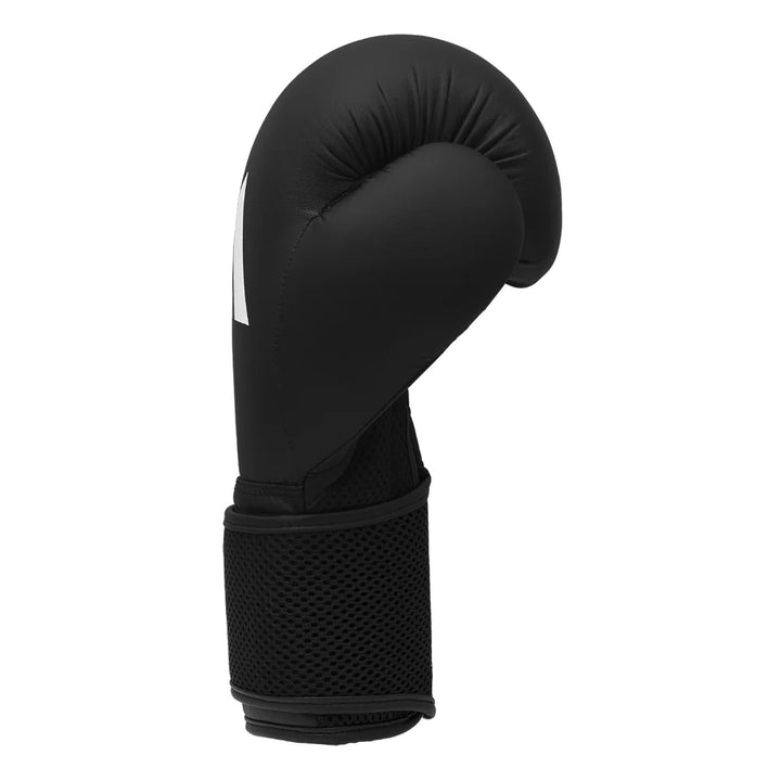 adidas Hybrid 25, Noir