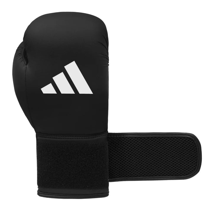 adidas Hybrid 25, Noir