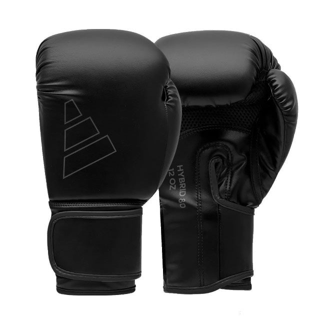 adidas Speed ​​50 Boxing Gloves for Women, Magenta/White