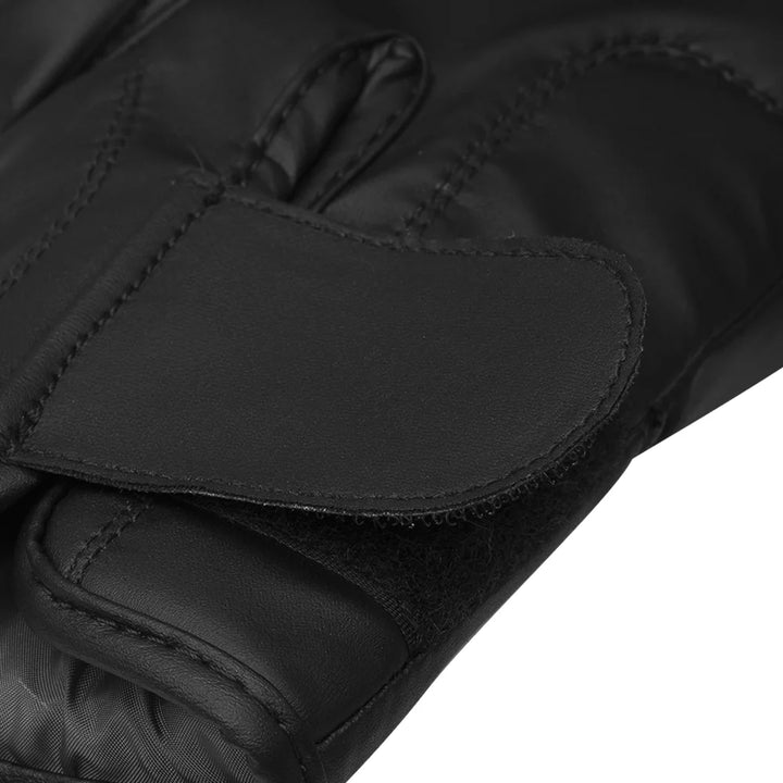 adidas Junior Box Pack, ensemble de boxe pour enfants