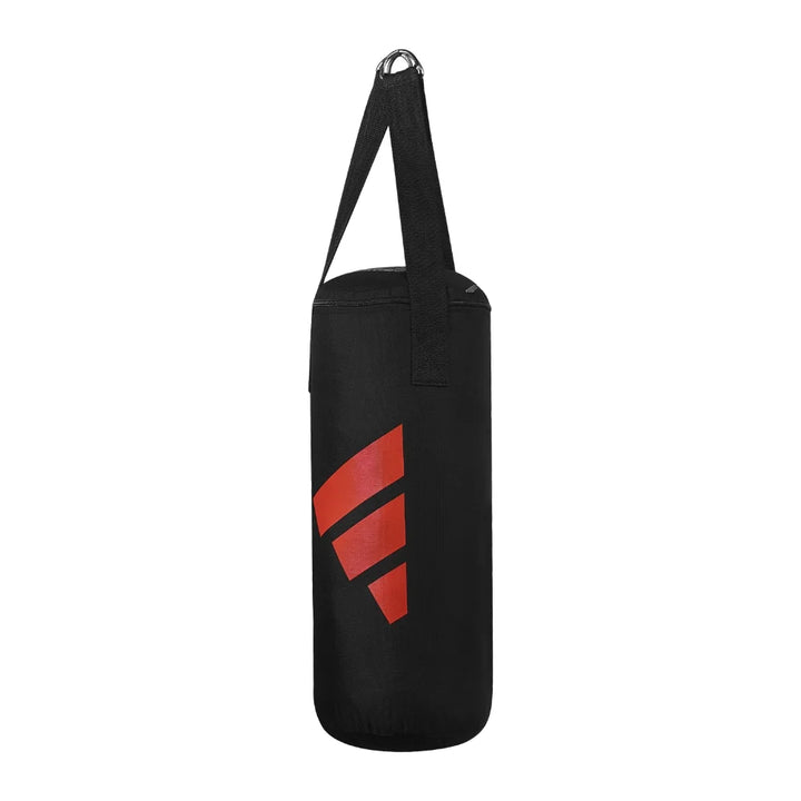 adidas Junior Box Pack, ensemble de boxe pour enfants