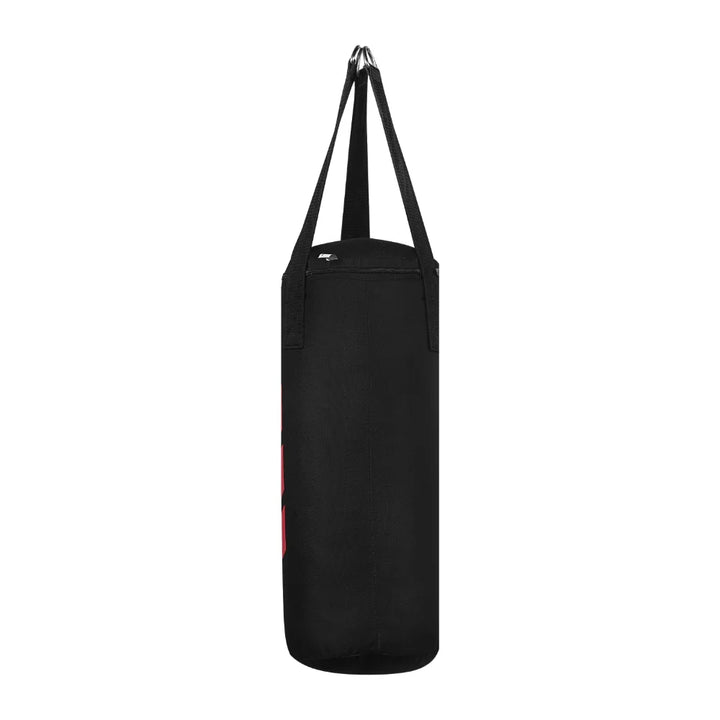 adidas Junior Box Pack, ensemble de boxe pour enfants
