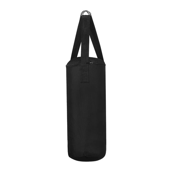 adidas Junior Box Pack, ensemble de boxe pour enfants