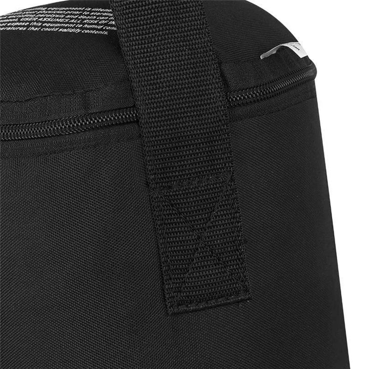 adidas Junior Box Pack, ensemble de boxe pour enfants