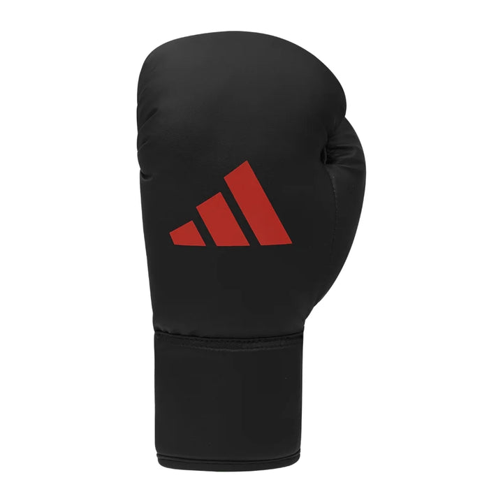 adidas Junior Box Pack, ensemble de boxe pour enfants