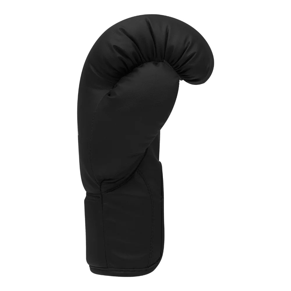 adidas Junior Box Pack, ensemble de boxe pour enfants