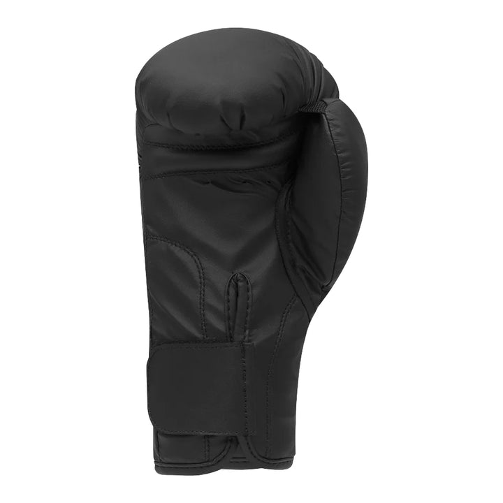 adidas Junior Box Pack, ensemble de boxe pour enfants
