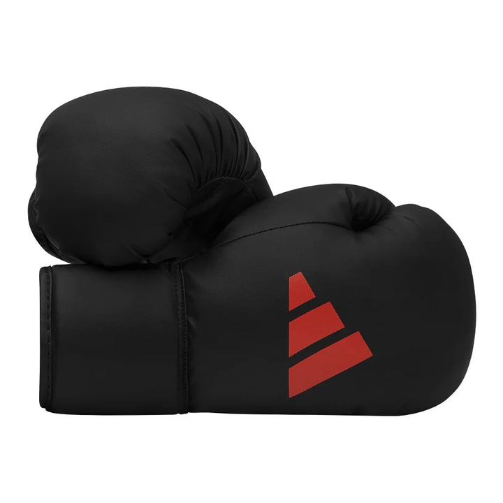 adidas Junior Box Pack, ensemble de boxe pour enfants
