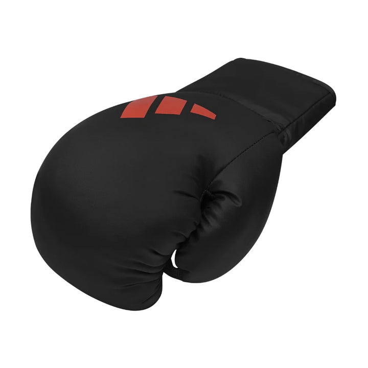 adidas Junior Box Pack, ensemble de boxe pour enfants