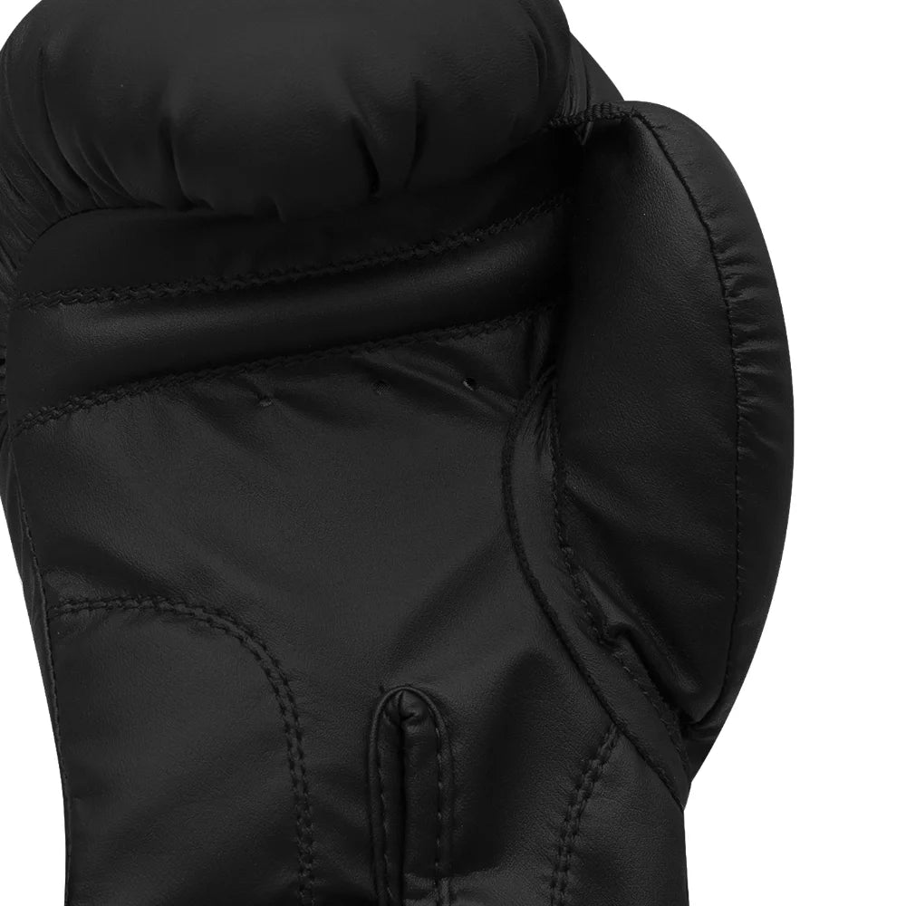 adidas Junior Box Pack, ensemble de boxe pour enfants
