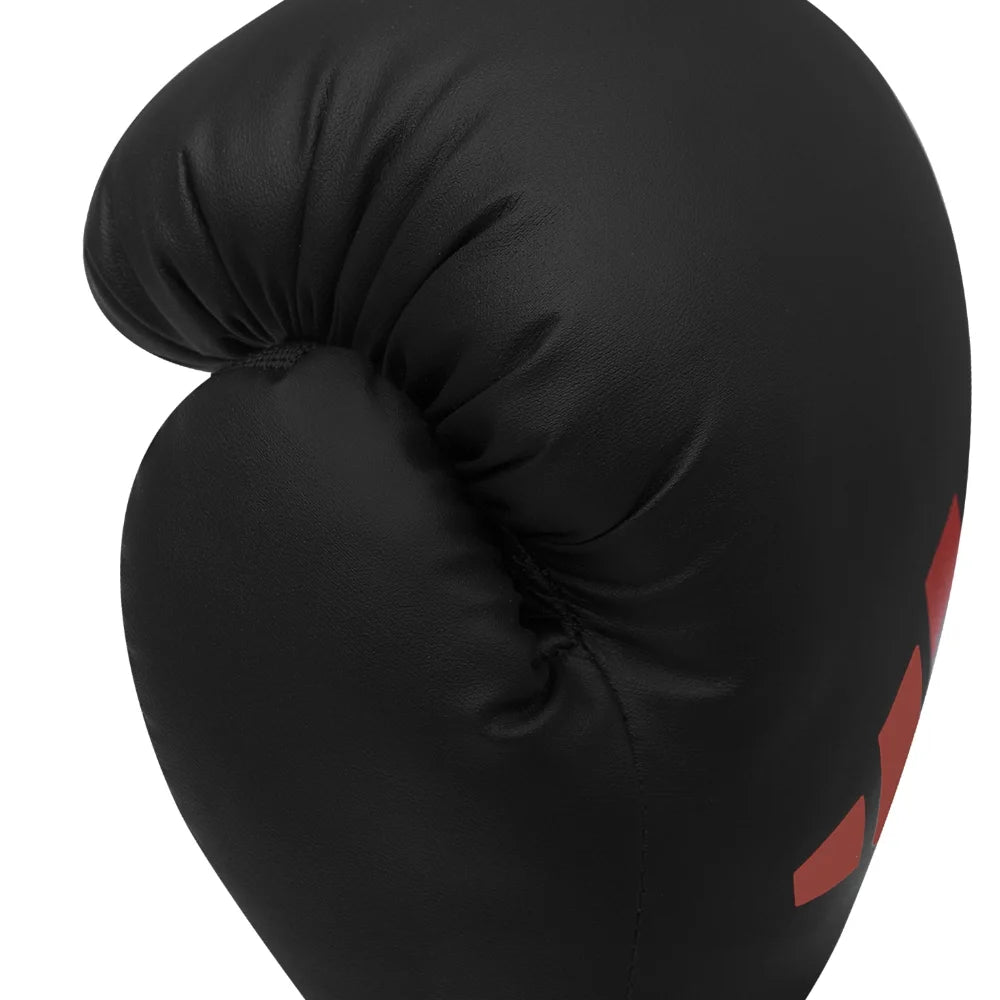 adidas Junior Box Pack, ensemble de boxe pour enfants
