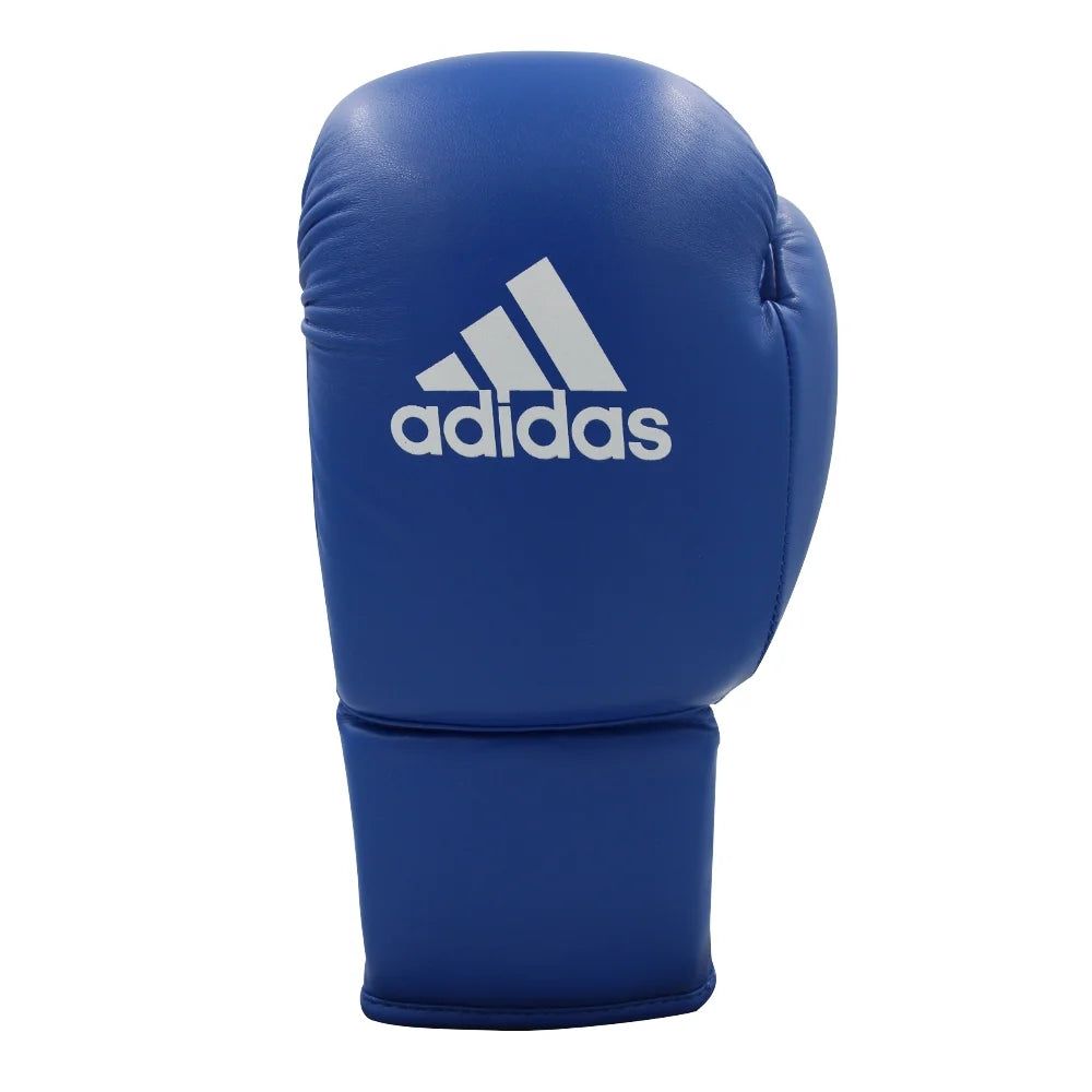 adidas Boxhandschuhe für Kinder Blau