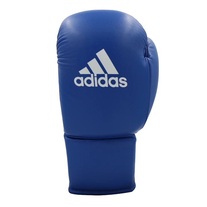 adidas Boxhandschuhe für Kinder Blau