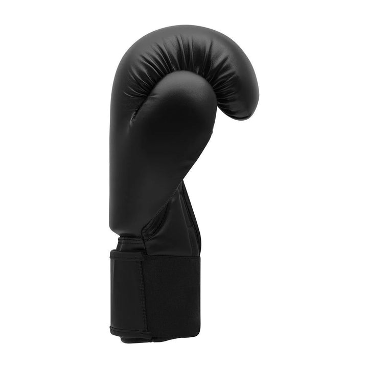 Gants de boxe adidas Speed ​​50 pour femme, magenta/blanc