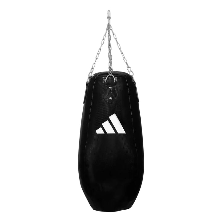 adidas Tear Drop Maize Bag Maya 90x30cm - 24 Kg