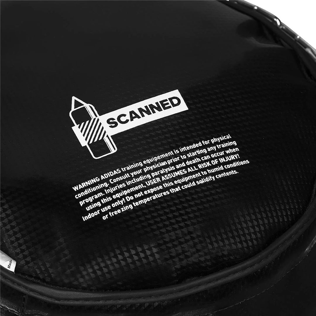 adidas Tear Drop Maize Bag Maya 90x30cm - 24 Kg