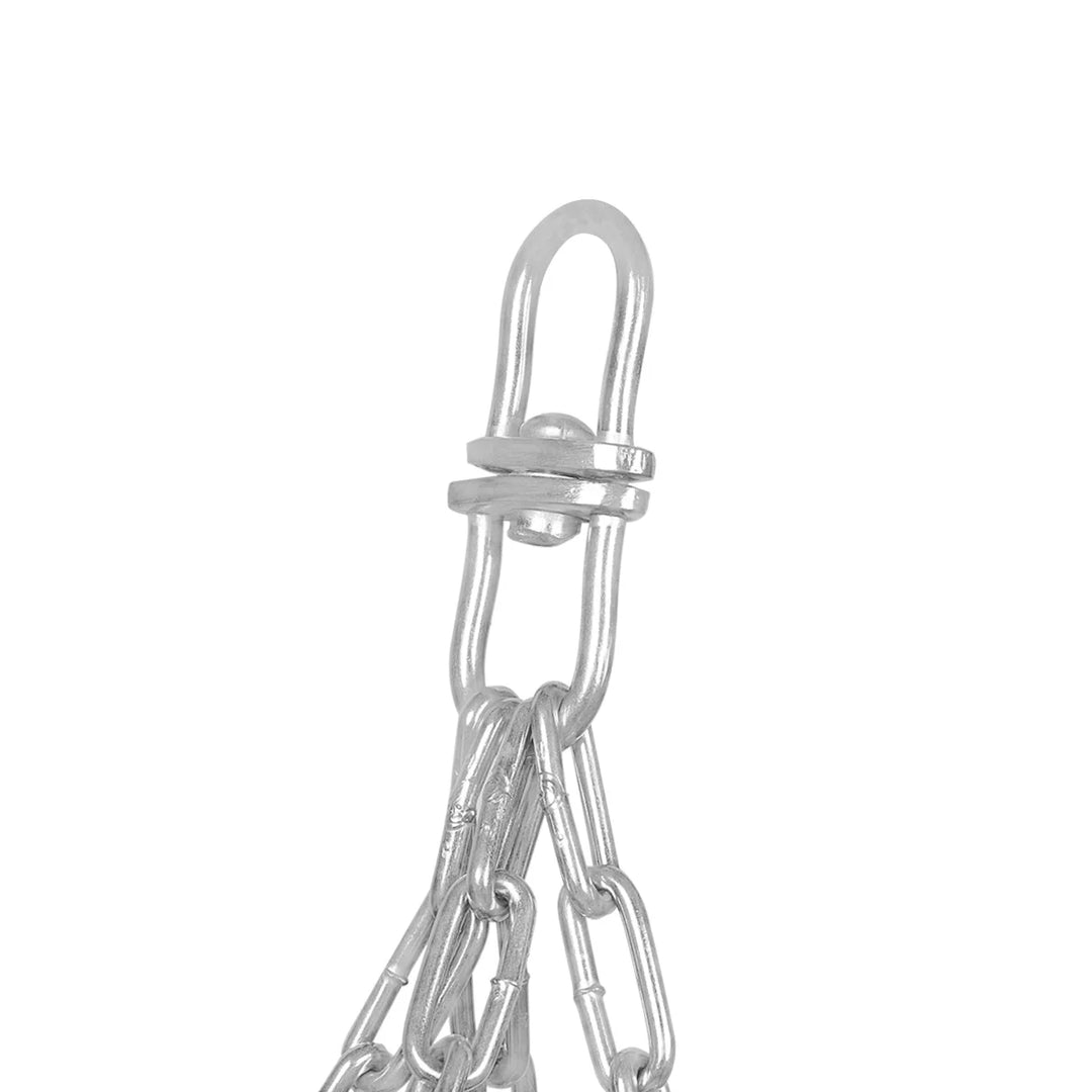 adidas Tear Drop Maize Bag Maya 90x30cm - 24 Kg