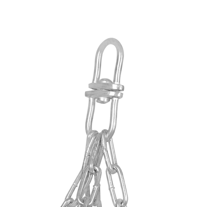 adidas Tear Drop Maize Bag Maya 90x30cm - 24 Kg